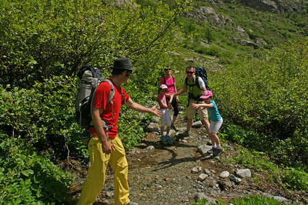 2015-05-30-randonnée-refuge-bans, alpes-aventure-randonne-trek-famille-refuge-bans-2015-05-30-167