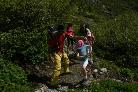 2015-05-30-randonnée-refuge-bans, alpes-aventure-randonne-trek-famille-refuge-bans-2015-05-30-170