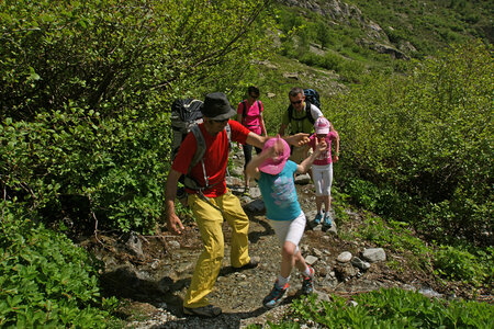2015-05-30-randonnée-refuge-bans, alpes-aventure-randonne-trek-famille-refuge-bans-2015-05-30-171