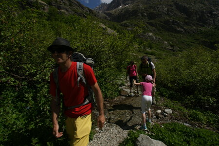 2015-05-30-randonnée-refuge-bans, alpes-aventure-randonne-trek-famille-refuge-bans-2015-05-30-172