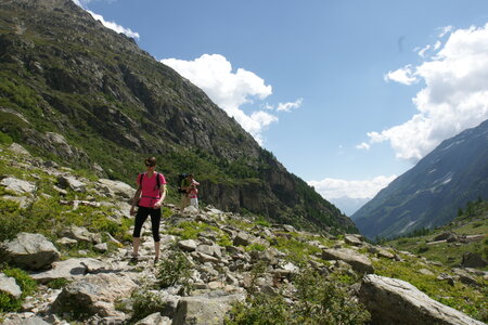 2015-05-30-randonnée-refuge-bans, alpes-aventure-randonne-trek-famille-refuge-bans-2015-05-30-173