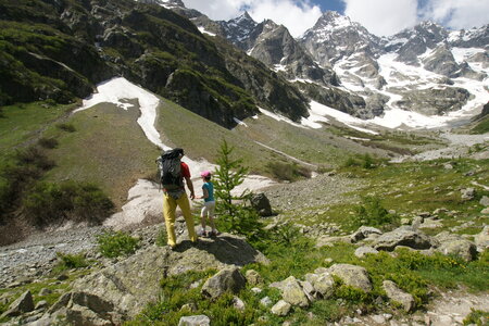 2015-05-30-randonnée-refuge-bans, alpes-aventure-randonne-trek-famille-refuge-bans-2015-05-30-174