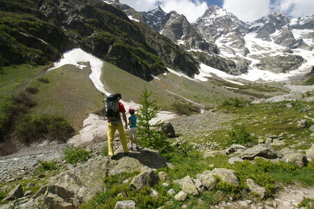 2015-05-30-randonnée-refuge-bans, alpes-aventure-randonne-trek-famille-refuge-bans-2015-05-30-175