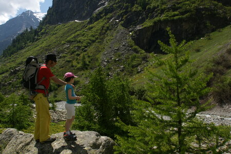 2015-05-30-randonnée-refuge-bans, alpes-aventure-randonne-trek-famille-refuge-bans-2015-05-30-176