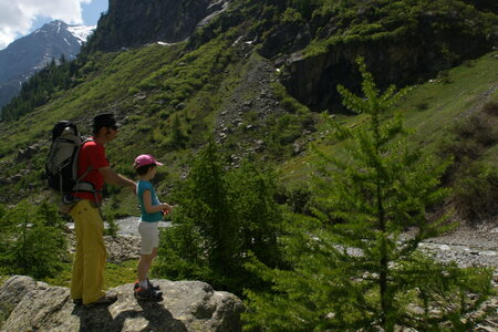 2015-05-30-randonnée-refuge-bans, alpes-aventure-randonne-trek-famille-refuge-bans-2015-05-30-177
