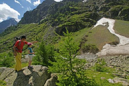 2015-05-30-randonnée-refuge-bans, alpes-aventure-randonne-trek-famille-refuge-bans-2015-05-30-178