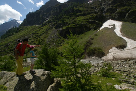2015-05-30-randonnée-refuge-bans, alpes-aventure-randonne-trek-famille-refuge-bans-2015-05-30-179