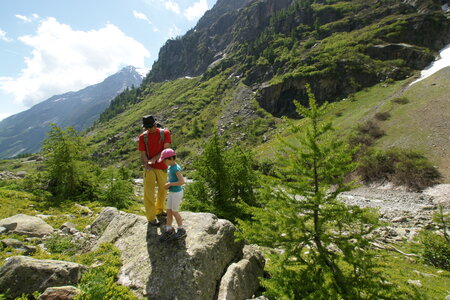 2015-05-30-randonnée-refuge-bans, alpes-aventure-randonne-trek-famille-refuge-bans-2015-05-30-180