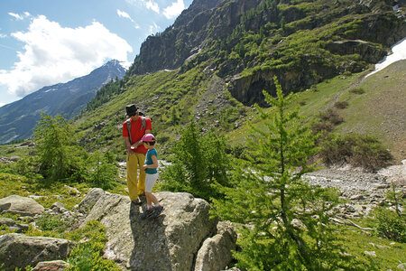 2015-05-30-randonnée-refuge-bans, alpes-aventure-randonne-trek-famille-refuge-bans-2015-05-30-181