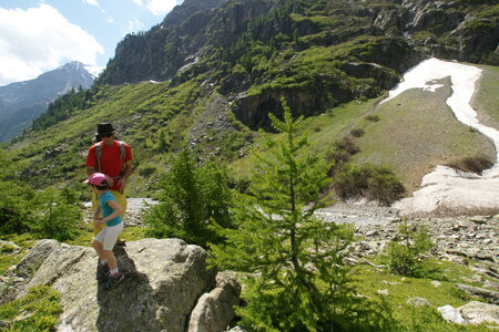 2015-05-30-randonnée-refuge-bans, alpes-aventure-randonne-trek-famille-refuge-bans-2015-05-30-183