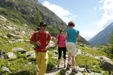 2015-05-30-randonnée-refuge-bans, alpes-aventure-randonne-trek-famille-refuge-bans-2015-05-30-184