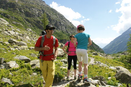 2015-05-30-randonnée-refuge-bans, alpes-aventure-randonne-trek-famille-refuge-bans-2015-05-30-185