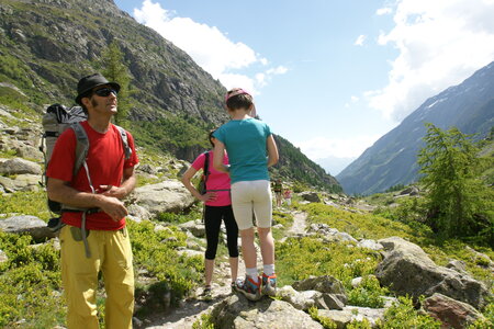 2015-05-30-randonnée-refuge-bans, alpes-aventure-randonne-trek-famille-refuge-bans-2015-05-30-186