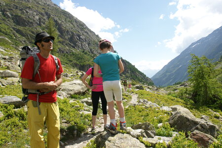 2015-05-30-randonnée-refuge-bans, alpes-aventure-randonne-trek-famille-refuge-bans-2015-05-30-187