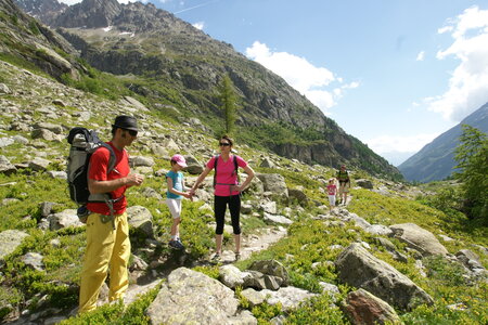 2015-05-30-randonnée-refuge-bans, alpes-aventure-randonne-trek-famille-refuge-bans-2015-05-30-188