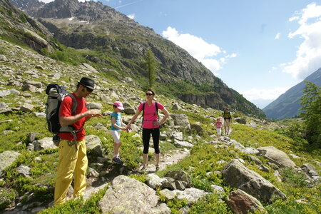 2015-05-30-randonnée-refuge-bans, alpes-aventure-randonne-trek-famille-refuge-bans-2015-05-30-189
