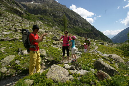 2015-05-30-randonnée-refuge-bans, alpes-aventure-randonne-trek-famille-refuge-bans-2015-05-30-190