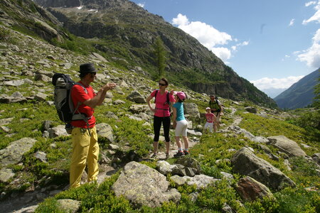 2015-05-30-randonnée-refuge-bans, alpes-aventure-randonne-trek-famille-refuge-bans-2015-05-30-191