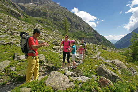 2015-05-30-randonnée-refuge-bans, alpes-aventure-randonne-trek-famille-refuge-bans-2015-05-30-192