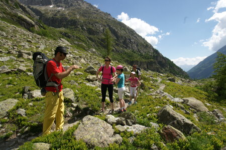 2015-05-30-randonnée-refuge-bans, alpes-aventure-randonne-trek-famille-refuge-bans-2015-05-30-193