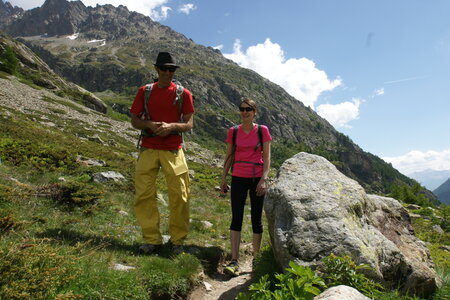 2015-05-30-randonnée-refuge-bans, alpes-aventure-randonne-trek-famille-refuge-bans-2015-05-30-194