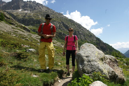 2015-05-30-randonnée-refuge-bans, alpes-aventure-randonne-trek-famille-refuge-bans-2015-05-30-195