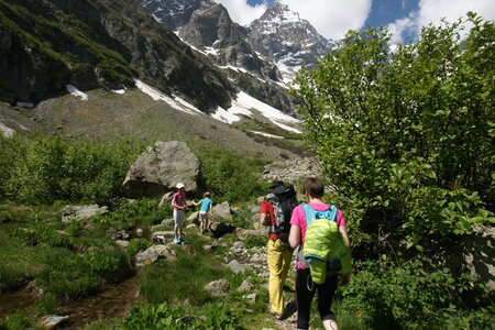 2015-05-30-randonnée-refuge-bans, alpes-aventure-randonne-trek-famille-refuge-bans-2015-05-30-198