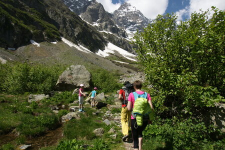 2015-05-30-randonnée-refuge-bans, alpes-aventure-randonne-trek-famille-refuge-bans-2015-05-30-199