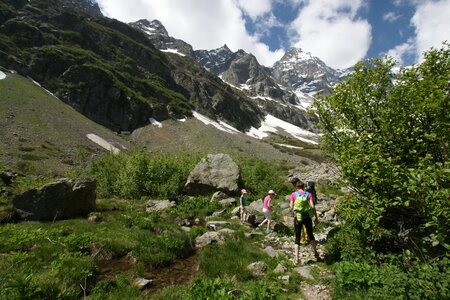 2015-05-30-randonnée-refuge-bans, alpes-aventure-randonne-trek-famille-refuge-bans-2015-05-30-200