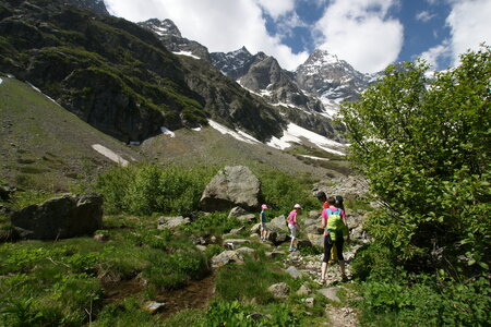 2015-05-30-randonnée-refuge-bans, alpes-aventure-randonne-trek-famille-refuge-bans-2015-05-30-201