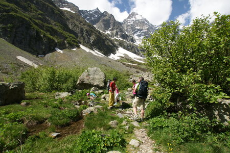2015-05-30-randonnée-refuge-bans, alpes-aventure-randonne-trek-famille-refuge-bans-2015-05-30-202