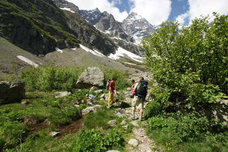 2015-05-30-randonnée-refuge-bans, alpes-aventure-randonne-trek-famille-refuge-bans-2015-05-30-203