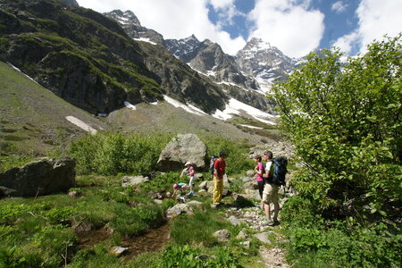 2015-05-30-randonnée-refuge-bans, alpes-aventure-randonne-trek-famille-refuge-bans-2015-05-30-204