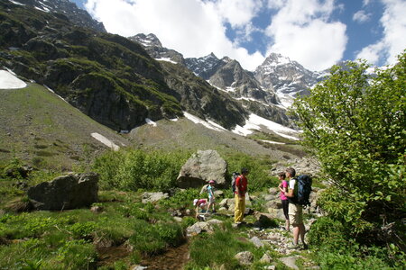 2015-05-30-randonnée-refuge-bans, alpes-aventure-randonne-trek-famille-refuge-bans-2015-05-30-206