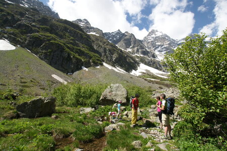 2015-05-30-randonnée-refuge-bans, alpes-aventure-randonne-trek-famille-refuge-bans-2015-05-30-207