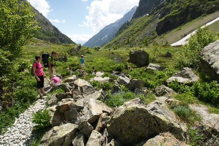 2015-05-30-randonnée-refuge-bans, alpes-aventure-randonne-trek-famille-refuge-bans-2015-05-30-208