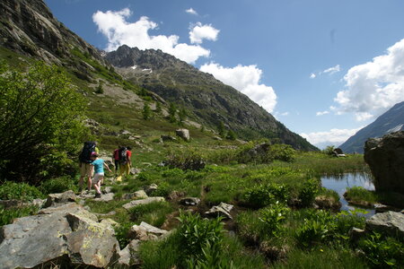 2015-05-30-randonnée-refuge-bans, alpes-aventure-randonne-trek-famille-refuge-bans-2015-05-30-209