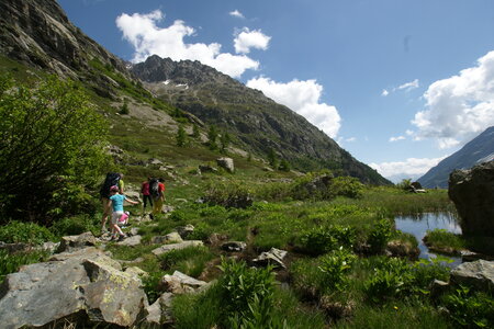 2015-05-30-randonnée-refuge-bans, alpes-aventure-randonne-trek-famille-refuge-bans-2015-05-30-210
