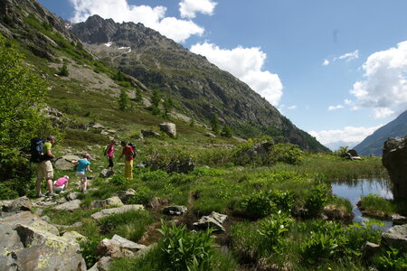 2015-05-30-randonnée-refuge-bans, alpes-aventure-randonne-trek-famille-refuge-bans-2015-05-30-212