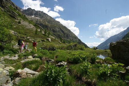 2015-05-30-randonnée-refuge-bans, alpes-aventure-randonne-trek-famille-refuge-bans-2015-05-30-214