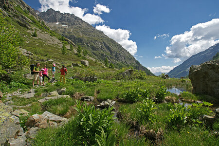 2015-05-30-randonnée-refuge-bans, alpes-aventure-randonne-trek-famille-refuge-bans-2015-05-30-215
