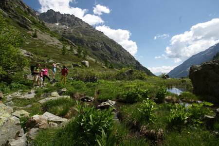 2015-05-30-randonnée-refuge-bans, alpes-aventure-randonne-trek-famille-refuge-bans-2015-05-30-216