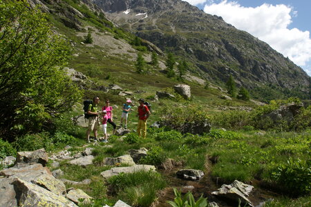 2015-05-30-randonnée-refuge-bans, alpes-aventure-randonne-trek-famille-refuge-bans-2015-05-30-217