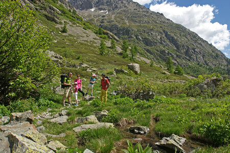 2015-05-30-randonnée-refuge-bans, alpes-aventure-randonne-trek-famille-refuge-bans-2015-05-30-218