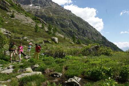 2015-05-30-randonnée-refuge-bans, alpes-aventure-randonne-trek-famille-refuge-bans-2015-05-30-219