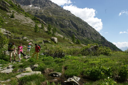 2015-05-30-randonnée-refuge-bans, alpes-aventure-randonne-trek-famille-refuge-bans-2015-05-30-220