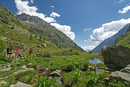 2015-05-30-randonnée-refuge-bans, alpes-aventure-randonne-trek-famille-refuge-bans-2015-05-30-221