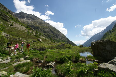 2015-05-30-randonnée-refuge-bans, alpes-aventure-randonne-trek-famille-refuge-bans-2015-05-30-222