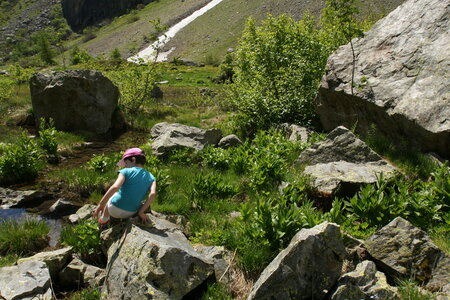 2015-05-30-randonnée-refuge-bans, alpes-aventure-randonne-trek-famille-refuge-bans-2015-05-30-223