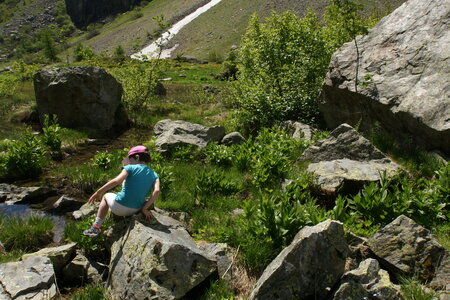 2015-05-30-randonnée-refuge-bans, alpes-aventure-randonne-trek-famille-refuge-bans-2015-05-30-224